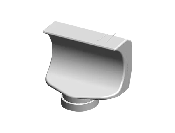 Lorem ipsum