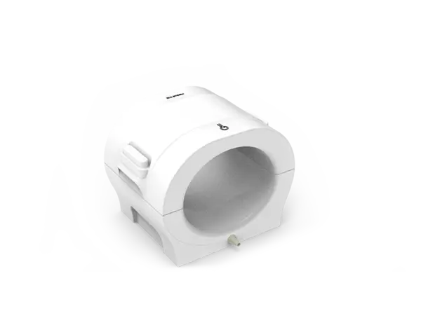 Lorem ipsum